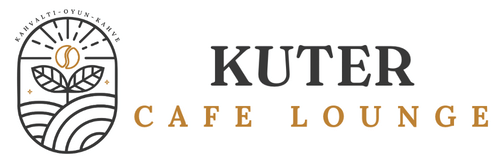 Kuter Cafe Lounge